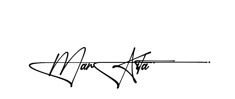 The best way (Almondita-mLZJP) to make a short signature is to pick only two or three words in your name. The name Ceard include a total of six letters. For converting this name. Ceard signature style 2 images and pictures png