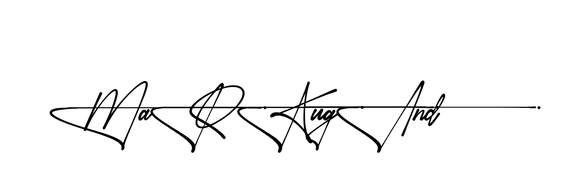 The best way (Almondita-mLZJP) to make a short signature is to pick only two or three words in your name. The name Ceard include a total of six letters. For converting this name. Ceard signature style 2 images and pictures png