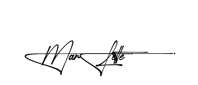 The best way (Almondita-mLZJP) to make a short signature is to pick only two or three words in your name. The name Ceard include a total of six letters. For converting this name. Ceard signature style 2 images and pictures png