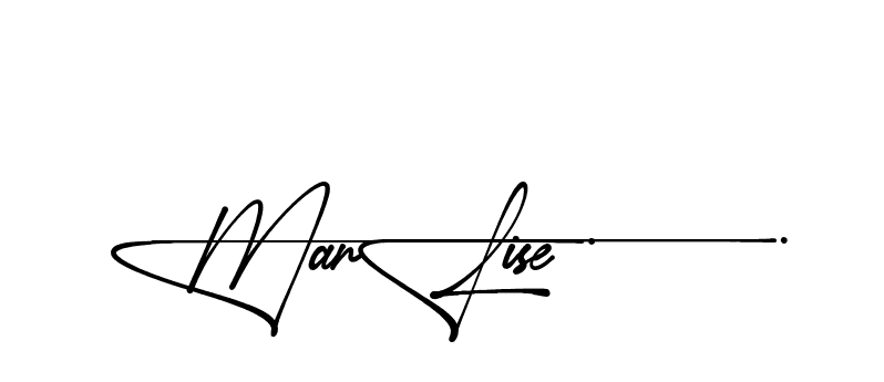 The best way (Almondita-mLZJP) to make a short signature is to pick only two or three words in your name. The name Ceard include a total of six letters. For converting this name. Ceard signature style 2 images and pictures png