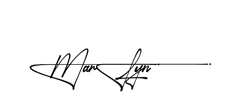 The best way (Almondita-mLZJP) to make a short signature is to pick only two or three words in your name. The name Ceard include a total of six letters. For converting this name. Ceard signature style 2 images and pictures png