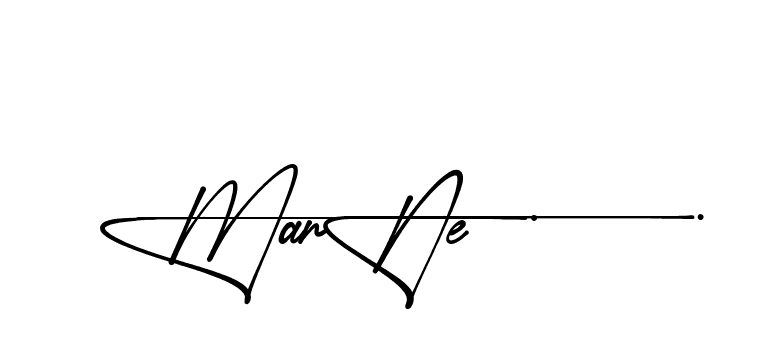 The best way (Almondita-mLZJP) to make a short signature is to pick only two or three words in your name. The name Ceard include a total of six letters. For converting this name. Ceard signature style 2 images and pictures png