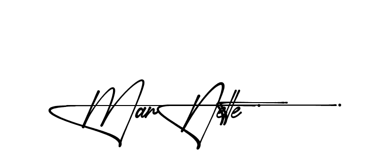 The best way (Almondita-mLZJP) to make a short signature is to pick only two or three words in your name. The name Ceard include a total of six letters. For converting this name. Ceard signature style 2 images and pictures png