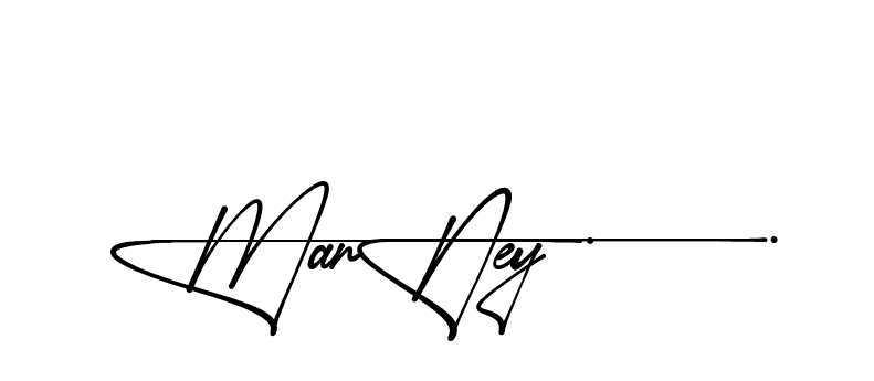 The best way (Almondita-mLZJP) to make a short signature is to pick only two or three words in your name. The name Ceard include a total of six letters. For converting this name. Ceard signature style 2 images and pictures png