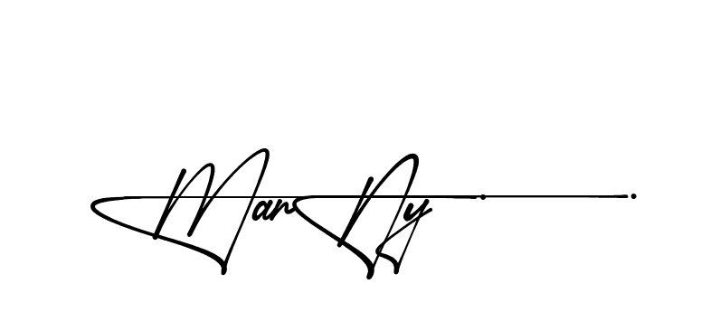 The best way (Almondita-mLZJP) to make a short signature is to pick only two or three words in your name. The name Ceard include a total of six letters. For converting this name. Ceard signature style 2 images and pictures png