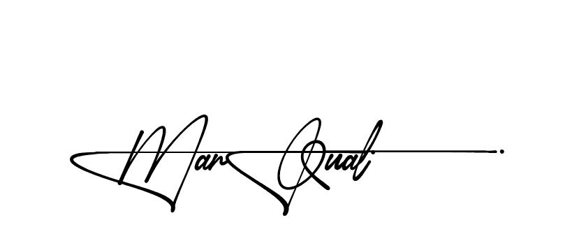 The best way (Almondita-mLZJP) to make a short signature is to pick only two or three words in your name. The name Ceard include a total of six letters. For converting this name. Ceard signature style 2 images and pictures png