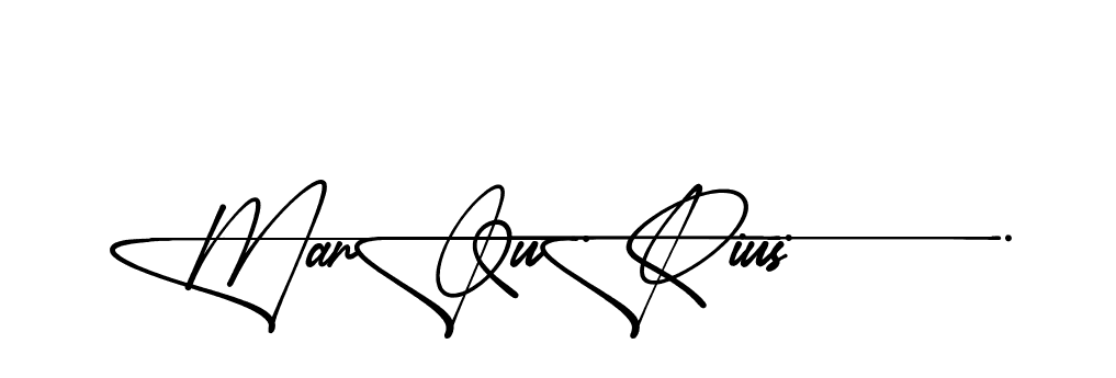 The best way (Almondita-mLZJP) to make a short signature is to pick only two or three words in your name. The name Ceard include a total of six letters. For converting this name. Ceard signature style 2 images and pictures png