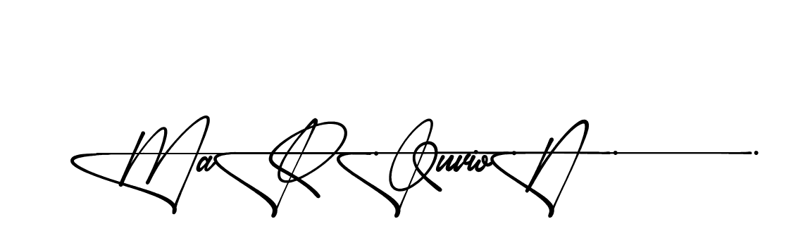 The best way (Almondita-mLZJP) to make a short signature is to pick only two or three words in your name. The name Ceard include a total of six letters. For converting this name. Ceard signature style 2 images and pictures png