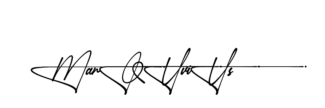 The best way (Almondita-mLZJP) to make a short signature is to pick only two or three words in your name. The name Ceard include a total of six letters. For converting this name. Ceard signature style 2 images and pictures png