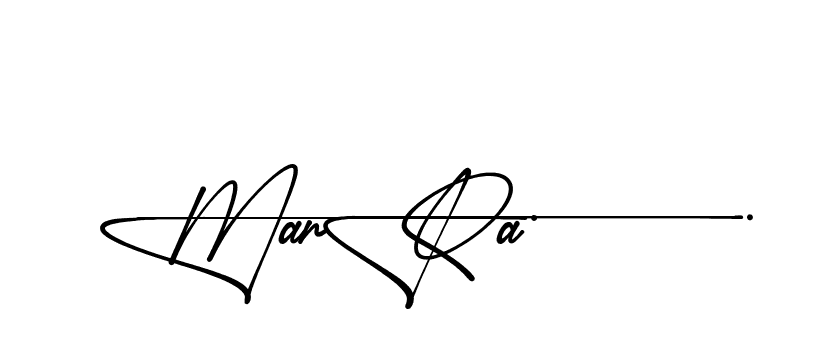 The best way (Almondita-mLZJP) to make a short signature is to pick only two or three words in your name. The name Ceard include a total of six letters. For converting this name. Ceard signature style 2 images and pictures png