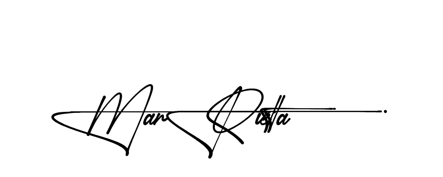 The best way (Almondita-mLZJP) to make a short signature is to pick only two or three words in your name. The name Ceard include a total of six letters. For converting this name. Ceard signature style 2 images and pictures png