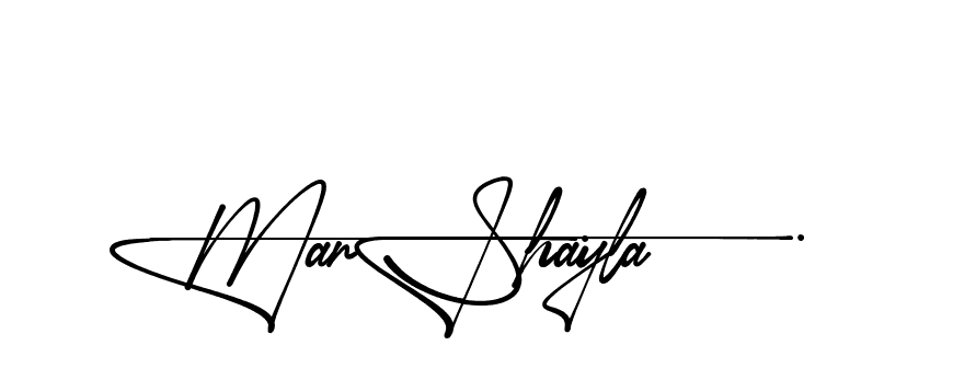 The best way (Almondita-mLZJP) to make a short signature is to pick only two or three words in your name. The name Ceard include a total of six letters. For converting this name. Ceard signature style 2 images and pictures png