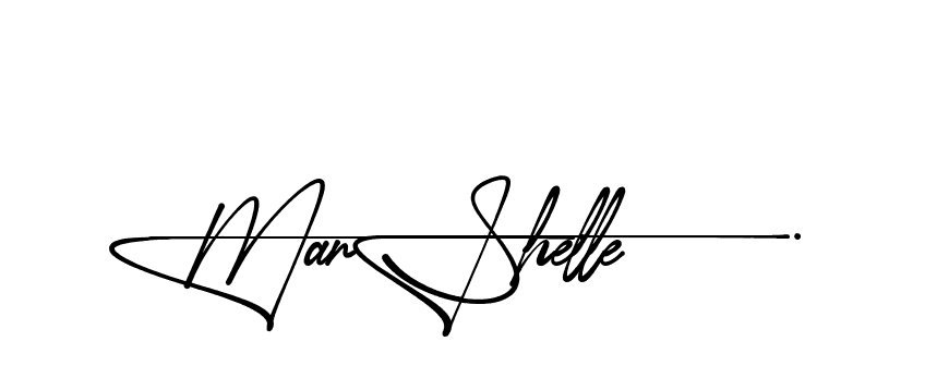 The best way (Almondita-mLZJP) to make a short signature is to pick only two or three words in your name. The name Ceard include a total of six letters. For converting this name. Ceard signature style 2 images and pictures png