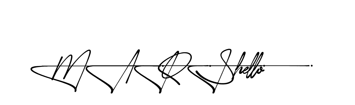 The best way (Almondita-mLZJP) to make a short signature is to pick only two or three words in your name. The name Ceard include a total of six letters. For converting this name. Ceard signature style 2 images and pictures png