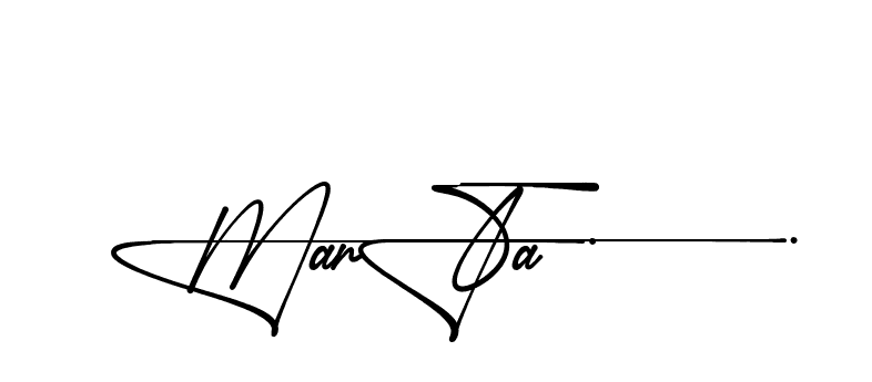 The best way (Almondita-mLZJP) to make a short signature is to pick only two or three words in your name. The name Ceard include a total of six letters. For converting this name. Ceard signature style 2 images and pictures png