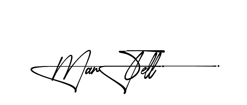 The best way (Almondita-mLZJP) to make a short signature is to pick only two or three words in your name. The name Ceard include a total of six letters. For converting this name. Ceard signature style 2 images and pictures png