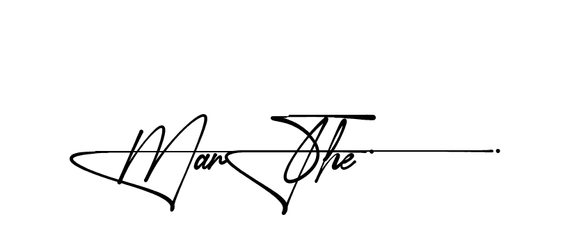 The best way (Almondita-mLZJP) to make a short signature is to pick only two or three words in your name. The name Ceard include a total of six letters. For converting this name. Ceard signature style 2 images and pictures png