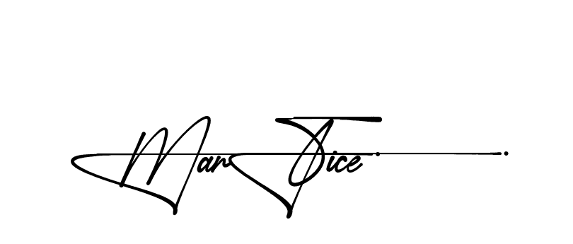 The best way (Almondita-mLZJP) to make a short signature is to pick only two or three words in your name. The name Ceard include a total of six letters. For converting this name. Ceard signature style 2 images and pictures png