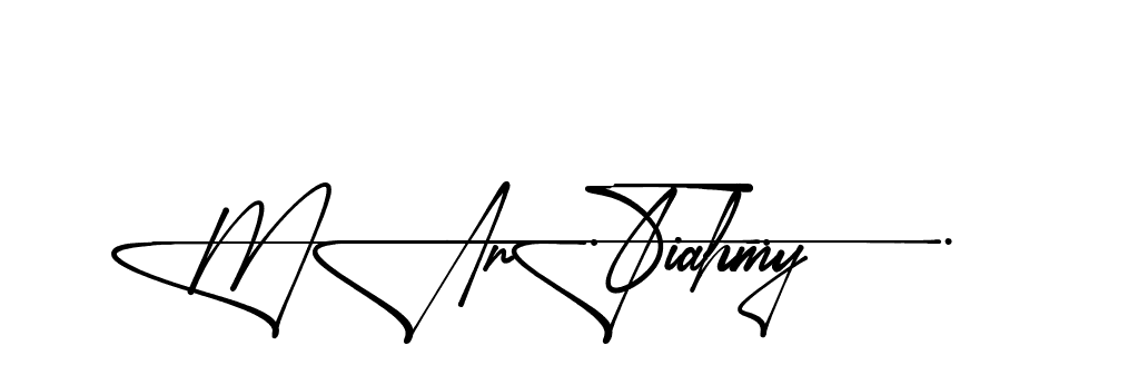 The best way (Almondita-mLZJP) to make a short signature is to pick only two or three words in your name. The name Ceard include a total of six letters. For converting this name. Ceard signature style 2 images and pictures png