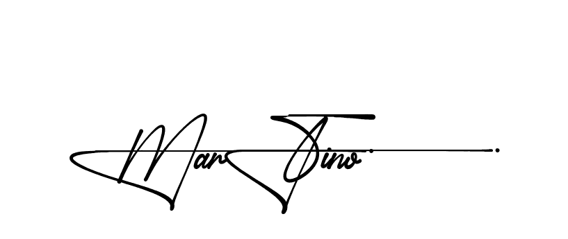 The best way (Almondita-mLZJP) to make a short signature is to pick only two or three words in your name. The name Ceard include a total of six letters. For converting this name. Ceard signature style 2 images and pictures png