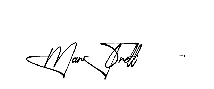 The best way (Almondita-mLZJP) to make a short signature is to pick only two or three words in your name. The name Ceard include a total of six letters. For converting this name. Ceard signature style 2 images and pictures png