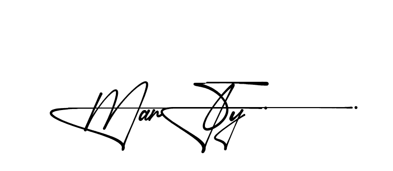 The best way (Almondita-mLZJP) to make a short signature is to pick only two or three words in your name. The name Ceard include a total of six letters. For converting this name. Ceard signature style 2 images and pictures png