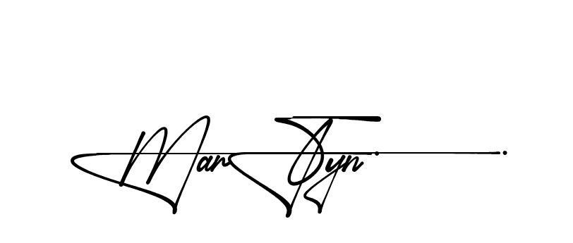 The best way (Almondita-mLZJP) to make a short signature is to pick only two or three words in your name. The name Ceard include a total of six letters. For converting this name. Ceard signature style 2 images and pictures png