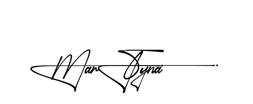 The best way (Almondita-mLZJP) to make a short signature is to pick only two or three words in your name. The name Ceard include a total of six letters. For converting this name. Ceard signature style 2 images and pictures png