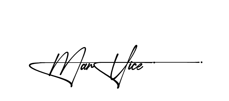 The best way (Almondita-mLZJP) to make a short signature is to pick only two or three words in your name. The name Ceard include a total of six letters. For converting this name. Ceard signature style 2 images and pictures png