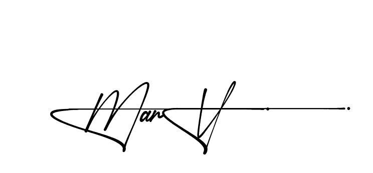 The best way (Almondita-mLZJP) to make a short signature is to pick only two or three words in your name. The name Ceard include a total of six letters. For converting this name. Ceard signature style 2 images and pictures png