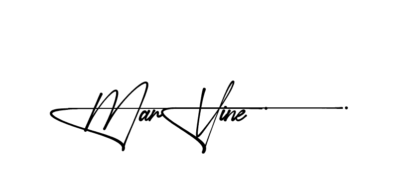 The best way (Almondita-mLZJP) to make a short signature is to pick only two or three words in your name. The name Ceard include a total of six letters. For converting this name. Ceard signature style 2 images and pictures png