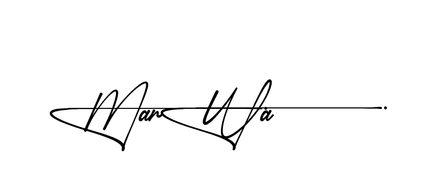 The best way (Almondita-mLZJP) to make a short signature is to pick only two or three words in your name. The name Ceard include a total of six letters. For converting this name. Ceard signature style 2 images and pictures png