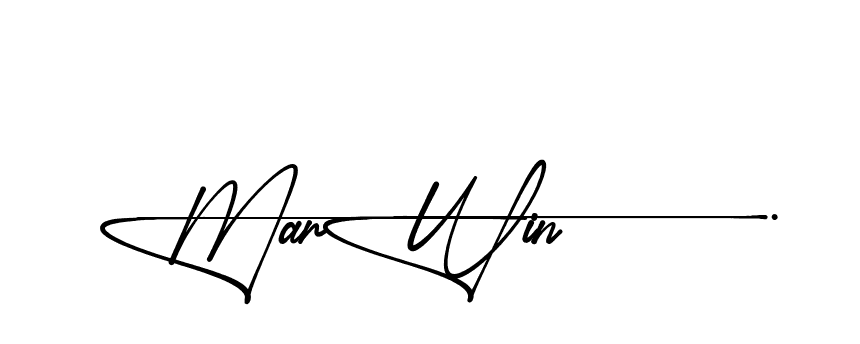 The best way (Almondita-mLZJP) to make a short signature is to pick only two or three words in your name. The name Ceard include a total of six letters. For converting this name. Ceard signature style 2 images and pictures png