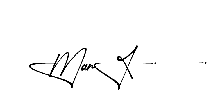 The best way (Almondita-mLZJP) to make a short signature is to pick only two or three words in your name. The name Ceard include a total of six letters. For converting this name. Ceard signature style 2 images and pictures png