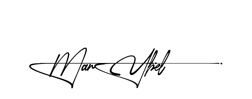 The best way (Almondita-mLZJP) to make a short signature is to pick only two or three words in your name. The name Ceard include a total of six letters. For converting this name. Ceard signature style 2 images and pictures png