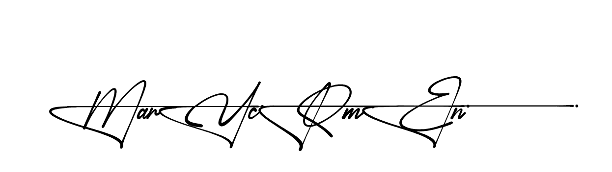 The best way (Almondita-mLZJP) to make a short signature is to pick only two or three words in your name. The name Ceard include a total of six letters. For converting this name. Ceard signature style 2 images and pictures png