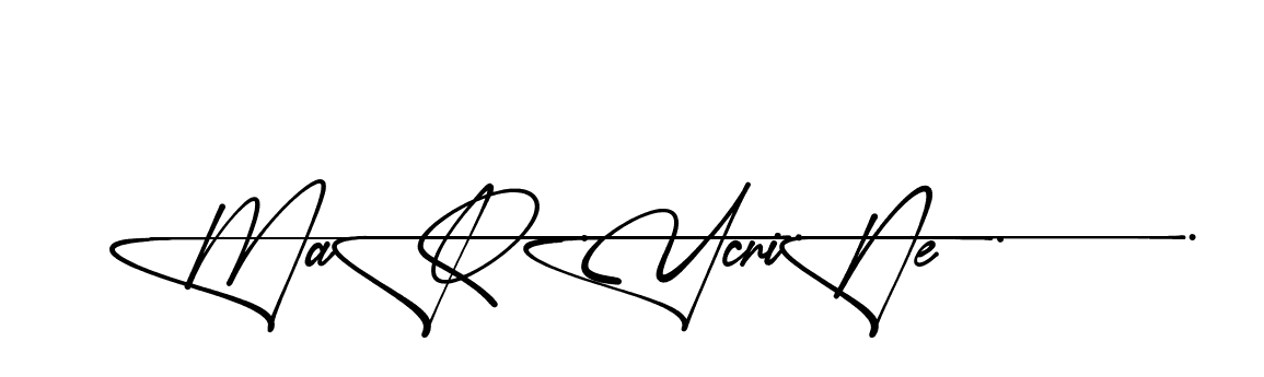 The best way (Almondita-mLZJP) to make a short signature is to pick only two or three words in your name. The name Ceard include a total of six letters. For converting this name. Ceard signature style 2 images and pictures png