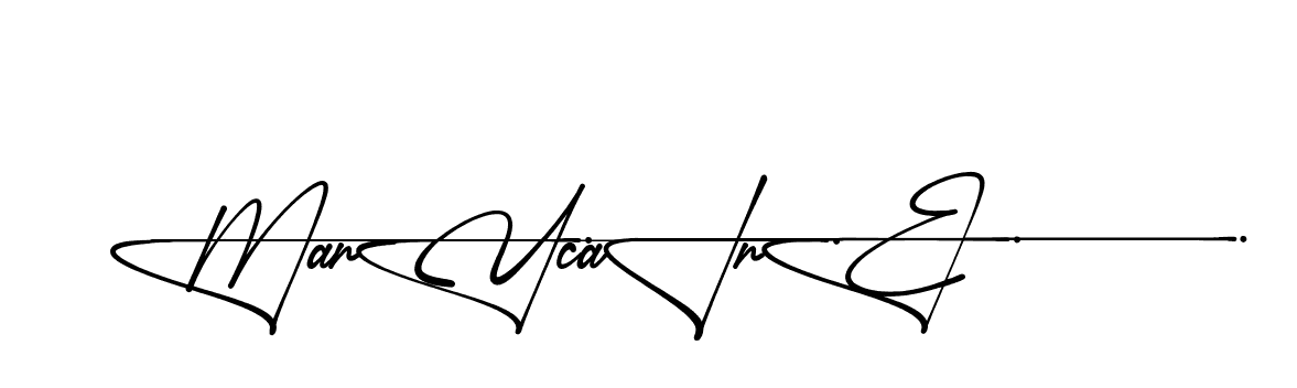 The best way (Almondita-mLZJP) to make a short signature is to pick only two or three words in your name. The name Ceard include a total of six letters. For converting this name. Ceard signature style 2 images and pictures png