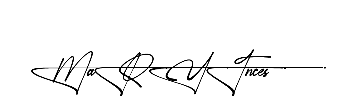 The best way (Almondita-mLZJP) to make a short signature is to pick only two or three words in your name. The name Ceard include a total of six letters. For converting this name. Ceard signature style 2 images and pictures png