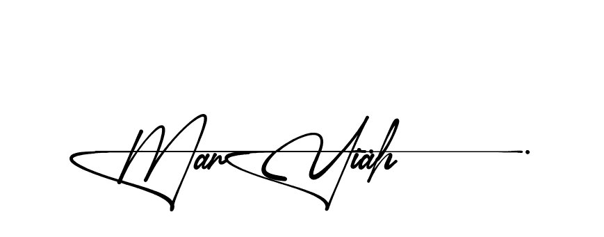 The best way (Almondita-mLZJP) to make a short signature is to pick only two or three words in your name. The name Ceard include a total of six letters. For converting this name. Ceard signature style 2 images and pictures png