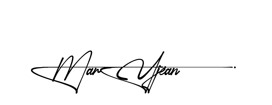 The best way (Almondita-mLZJP) to make a short signature is to pick only two or three words in your name. The name Ceard include a total of six letters. For converting this name. Ceard signature style 2 images and pictures png