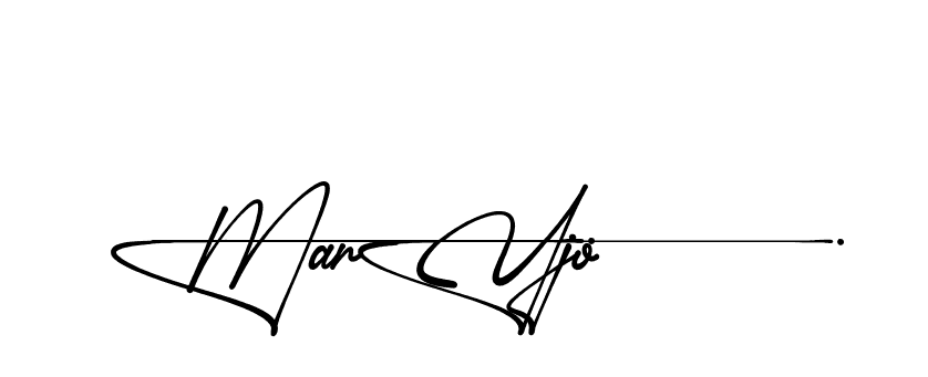 The best way (Almondita-mLZJP) to make a short signature is to pick only two or three words in your name. The name Ceard include a total of six letters. For converting this name. Ceard signature style 2 images and pictures png