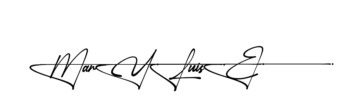 The best way (Almondita-mLZJP) to make a short signature is to pick only two or three words in your name. The name Ceard include a total of six letters. For converting this name. Ceard signature style 2 images and pictures png