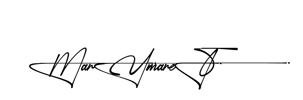 The best way (Almondita-mLZJP) to make a short signature is to pick only two or three words in your name. The name Ceard include a total of six letters. For converting this name. Ceard signature style 2 images and pictures png