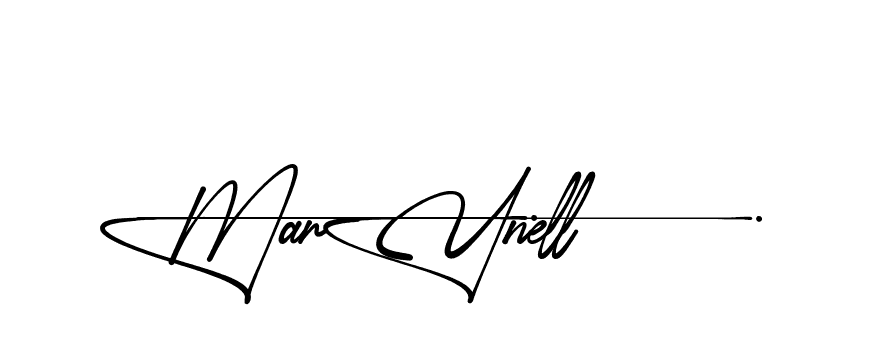 The best way (Almondita-mLZJP) to make a short signature is to pick only two or three words in your name. The name Ceard include a total of six letters. For converting this name. Ceard signature style 2 images and pictures png