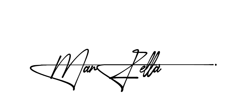 The best way (Almondita-mLZJP) to make a short signature is to pick only two or three words in your name. The name Ceard include a total of six letters. For converting this name. Ceard signature style 2 images and pictures png