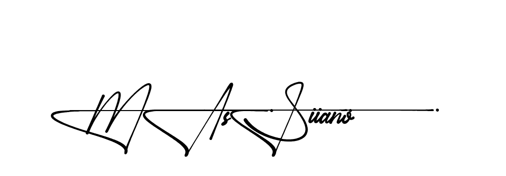 The best way (Almondita-mLZJP) to make a short signature is to pick only two or three words in your name. The name Ceard include a total of six letters. For converting this name. Ceard signature style 2 images and pictures png