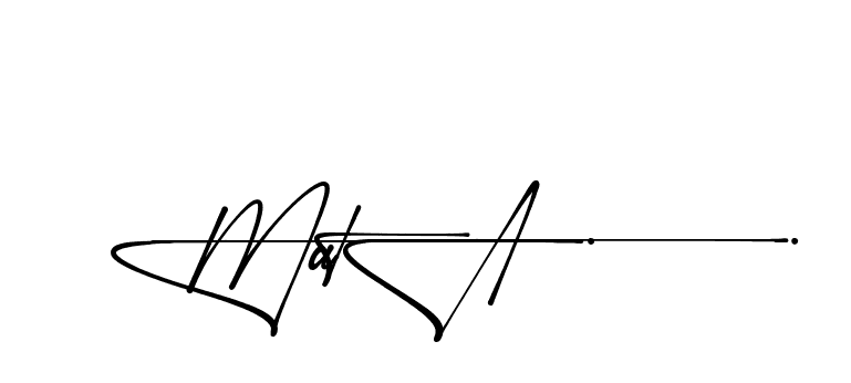 The best way (Almondita-mLZJP) to make a short signature is to pick only two or three words in your name. The name Ceard include a total of six letters. For converting this name. Ceard signature style 2 images and pictures png