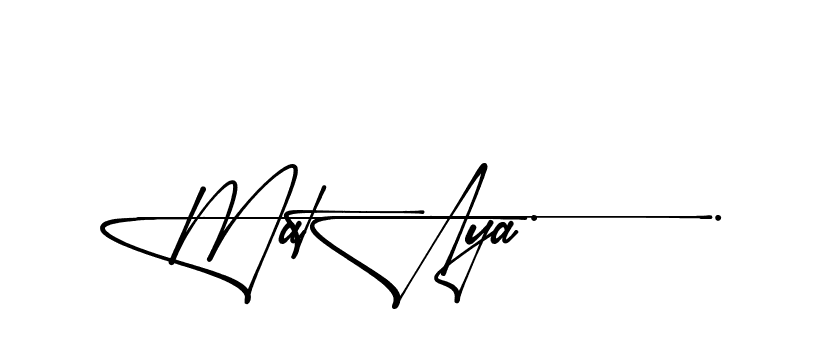 The best way (Almondita-mLZJP) to make a short signature is to pick only two or three words in your name. The name Ceard include a total of six letters. For converting this name. Ceard signature style 2 images and pictures png