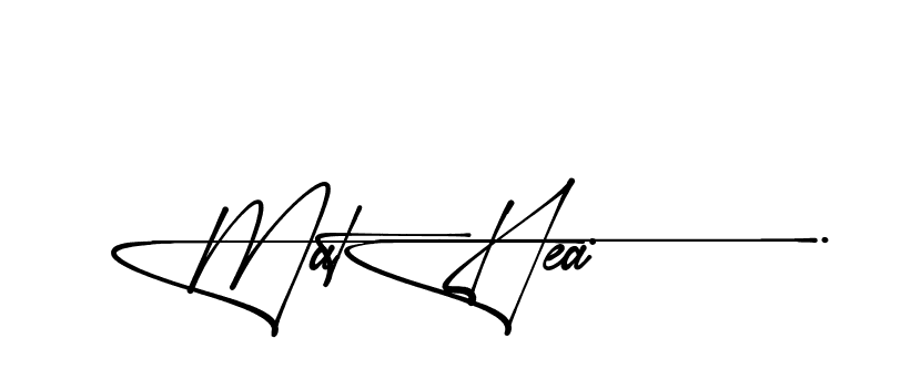 The best way (Almondita-mLZJP) to make a short signature is to pick only two or three words in your name. The name Ceard include a total of six letters. For converting this name. Ceard signature style 2 images and pictures png